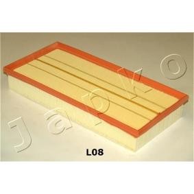 Compre Filtro de ar da JAPKO 20L08 a um preço baixo por 15,16 €