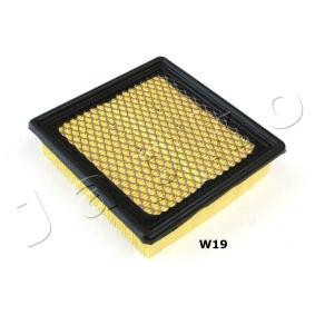 Acquista Filtro aria da JAPKO 20W19 a buon mercato per soli 7,33 €