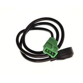 Comprar Sensor de detonaciones de MAXGEAR 21-0014 a bajo precio de 22,61 €