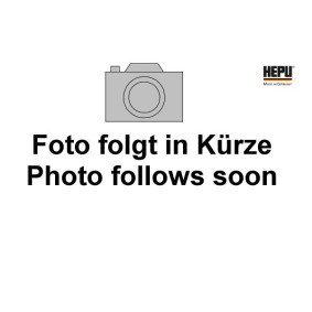 Achetez des Kit de chaîne de distribution HEPU 21-0026 à prix pour 106,32 €