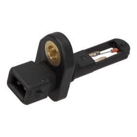 Acquista Sensore, Temperatura aria aspirata da MAXGEAR 21-0062 a buon mercato per soli 8,60 €