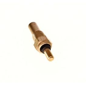 Acquista Sensore, Temperatura refrigerante da MAXGEAR 21-0121 a buon mercato per soli 4,88 €