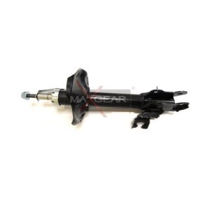 Comprar Sensor, temperatura del refrigerante de MAXGEAR 21-0126 a bajo precio de 3,25 €