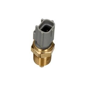 Comprar Sensor, temperatura del refrigerante de MAXGEAR 21-0127 a bajo precio de 9,53 €