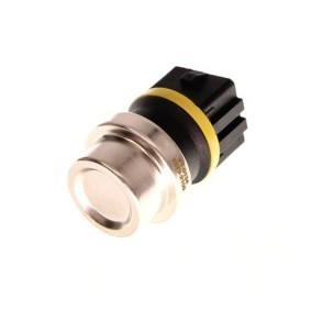 Kjøp Sensor, motortemperatur av MAXGEAR 21-0134 til den lave prisen 128,64 NOK