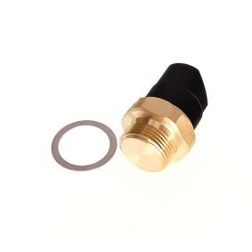 Temperaturschalter, Kühlerlüfter von MAXGEAR günstig für 31,34 €