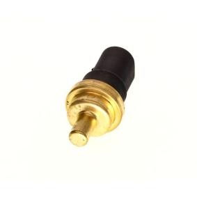 Comprar Sensor, temperatura del refrigerante de MAXGEAR 21-0165 a bajo precio de 12,11 €