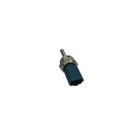 Comprar Sensor, temperatura del refrigerante de MAXGEAR 21-0167 a bajo precio de 8,52 €