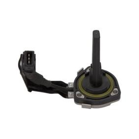 Comprar Sensor, nivel de aceite del motor de MAXGEAR 21-0183 a bajo precio de 63,77 €