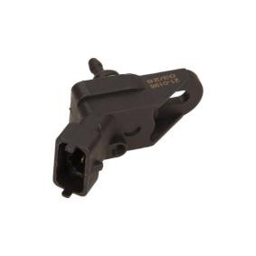 Acquista Sensore, Pressione alimentazione da MAXGEAR 21-0198 a buon mercato per soli 30,30 €