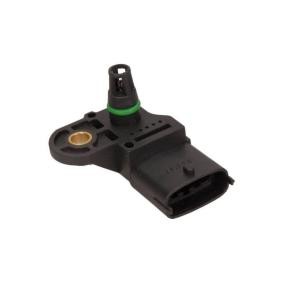 Comprar Sensor, presión de sobrealimentación de MAXGEAR 21-0209 a bajo precio de 33,17 €