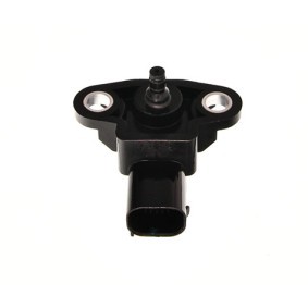 Compre Sensor de presión del turbo de MAXGEAR online para Clase C T-modell (S205) a precios moderados