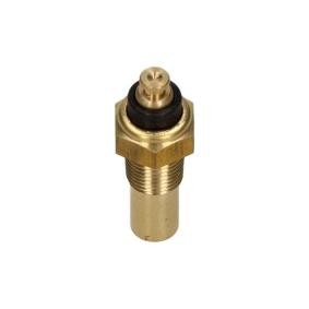 Comprar Sensor, temperatura del refrigerante de MAXGEAR 21-0220 a bajo precio de 3,67 €