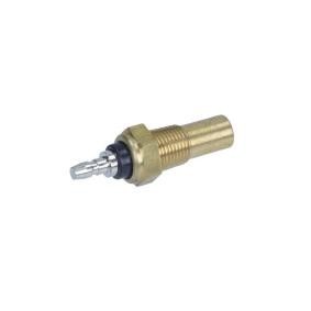 Kühlmitteltemperatur-Sensor von MAXGEAR günstig für 5,02 €