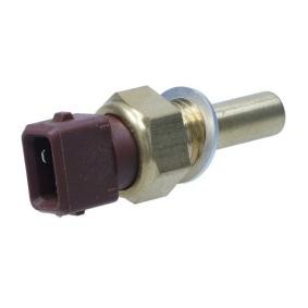 Sensor, Kühlmitteltemperatur von MAXGEAR