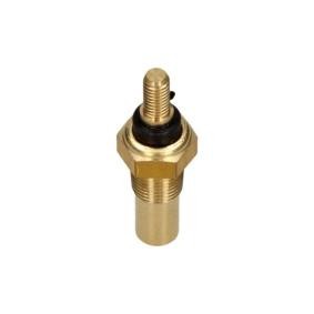 Sensor, Kühlmitteltemperatur von MAXGEAR