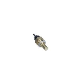 Comprar Sensor, temperatura del refrigerante de MAXGEAR 21-0232 a bajo precio de 6,84 €
