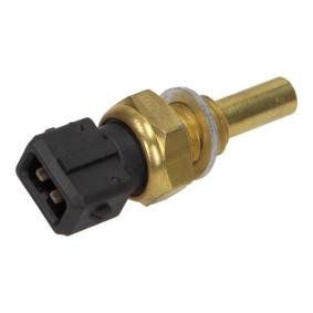 Comprar Sensor, temperatura del refrigerante de MAXGEAR 21-0239 a bajo precio de 9,72 €