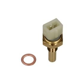 Comprar Sensor, temperatura del refrigerante de MAXGEAR 21-0240 a bajo precio de 6,84 €