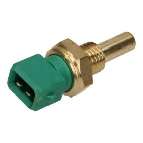Comprar Sensor, temperatura del refrigerante de MAXGEAR 21-0248 a bajo precio de 13,25 €