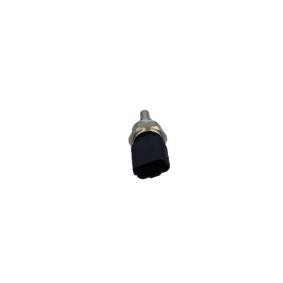 Comprar Sensor, temperatura del refrigerante de MAXGEAR 21-0261 a bajo precio de 7,94 €
