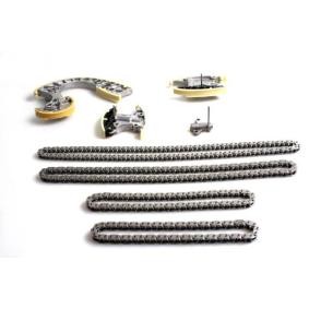Achetez des Kit de chaîne de distribution HEPU 21-0269 à prix pour 588,47 €