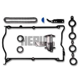 Achetez des Kit de chaîne de distribution HEPU 21-0303 à prix pour 201,39 €
