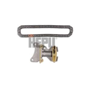 Achetez des Kit de chaîne de distribution HEPU 21-0305 à prix pour 95,31 €