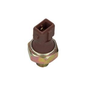 Achetez des Capteur de pression d'huile MAXGEAR 21-0329 à prix pour 7,99 €