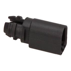 Außentemperatursensor 21-0339 SEAT Mii von MAXGEAR