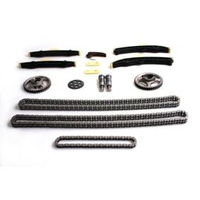 Compre Kit de corrente de distribuição de HEPU online para BOXSTER (981) a preços moderados