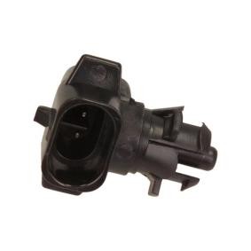 Außentemperatursensor von MAXGEAR günstig für 13,90 €