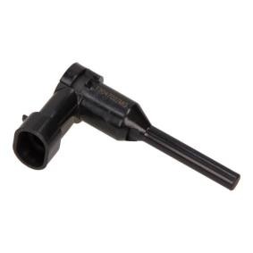 Kühlmittelstand-Sensor von MAXGEAR günstig für 28,91 €