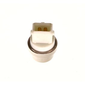 Comprar Sensor, temperatura del refrigerante de MAXGEAR 21-0349 a bajo precio de 12,11 €