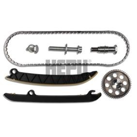 Achetez des Kit de chaîne de distribution HEPU 21-0362 à prix pour 159,76 €