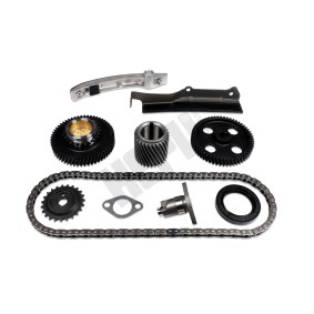 Achetez des Kit de chaîne de distribution HEPU 21-0386 à prix pour 321,15 €