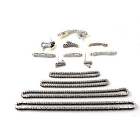 Achetez des Kit de chaîne de distribution HEPU 21-0483 à prix pour 526,22 €