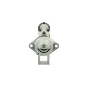 Köp Startmotor av BV PSH 210.501.092.010 till det låga priset 3181,66 kr