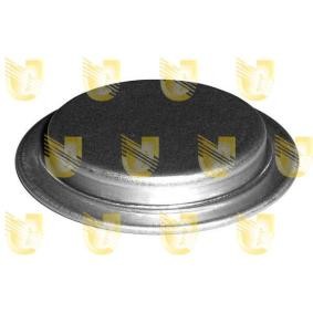 Achetez des Bouchon de dilatation UNIGOM 210005 à prix pour 2,56 €