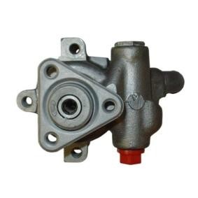 Servopumpe für MAZDA von SPIDAN