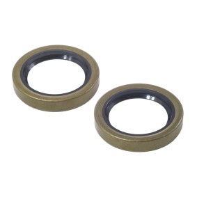 Osta Akselitiiviste, kampiakseli MASTER-SPORT:llä 2101-3103038-SET/2/-MS edullisesti hintaan 2,88 €