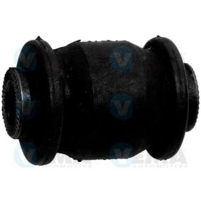 Lagerung, Lenker 21014 für MATRIX (FC) für 8,75 CHF