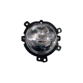 Blinker von ALKAR 2101457
