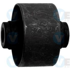 Lagerung, Lenker 21015 für ACCENT II Stufenheck (LC) für 14,07 CHF