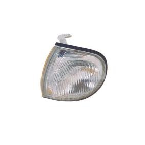 Blinker 2101543