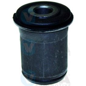 Lagerung, Lenker 21021 für HYUNDAI