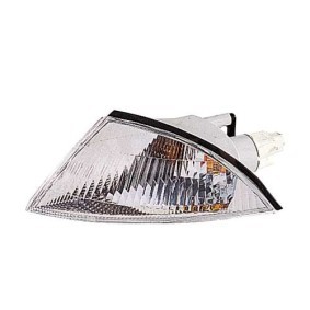 Osta Vilkkuvalo ALKAR:llä 2102528 edullisesti hintaan 26,94 €