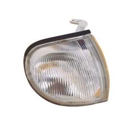 Blinker 2102543