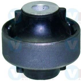 Lagerung, Lenker 21041 für Micra C+C III (K12) für 7,67 CHF