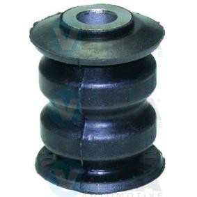 Lagerung, Lenker 21042 für CLIO II (BB0/1/2_, CB0/1/2_) für 8,51 CHF